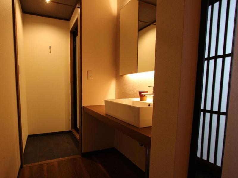 Seiryunoyado Kawachi Hotel Yanaizu Bagian luar foto